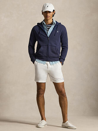 POLO RALPH LAUREN | Sweatjacke