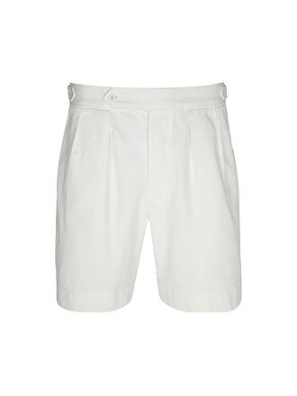 POLO RALPH LAUREN | Shorts 