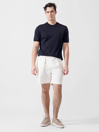 POLO RALPH LAUREN | Shorts 