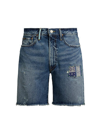 POLO RALPH LAUREN | Jeansshorts