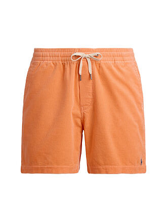 POLO RALPH LAUREN | Cordshorts
