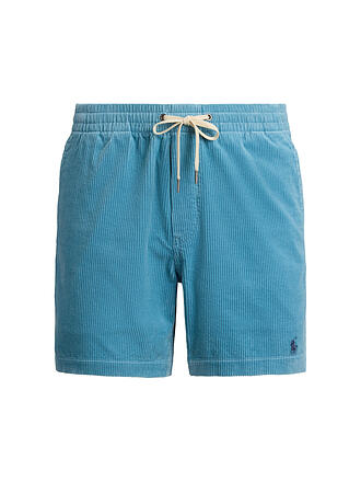 POLO RALPH LAUREN | Cordshorts