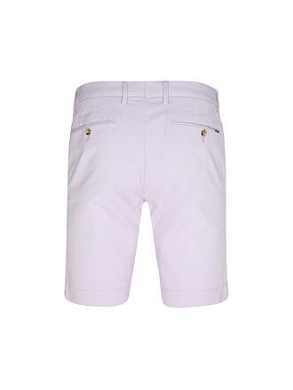 POLO RALPH LAUREN | Shorts 