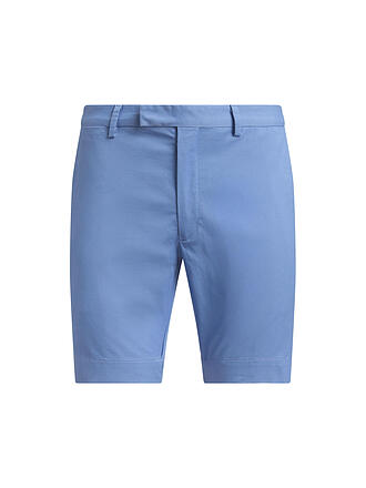 POLO RALPH LAUREN | Shorts Slim Fit