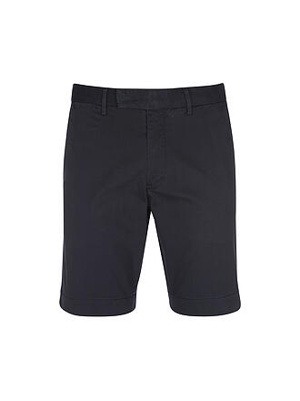 POLO RALPH LAUREN | Shorts 