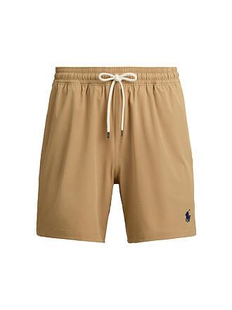 POLO RALPH LAUREN | Badeshorts 