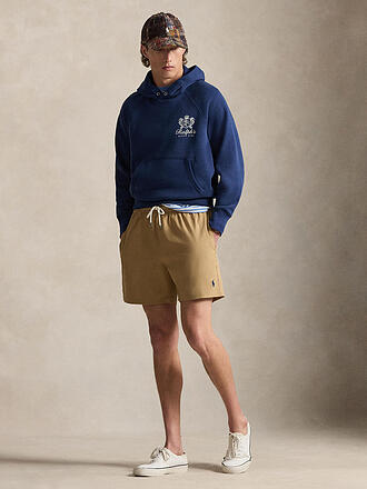 POLO RALPH LAUREN | Badeshorts 