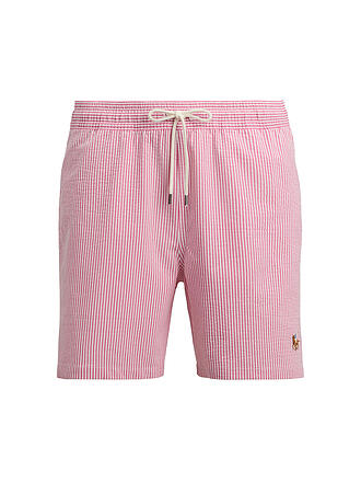 POLO RALPH LAUREN | Badeshorts 