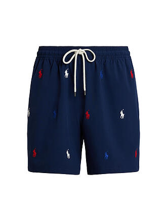 POLO RALPH LAUREN | Badeshorts 