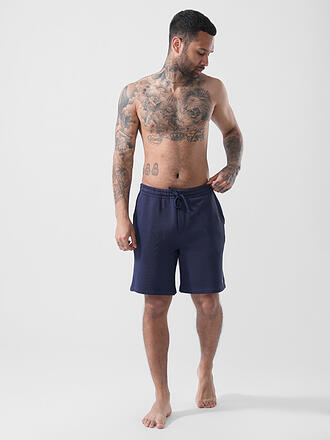 POLO RALPH LAUREN | Shorts 