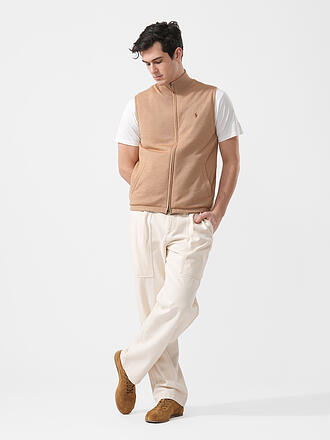 POLO RALPH LAUREN | Wendegilet