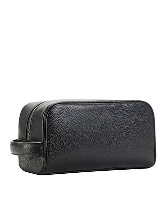 POLO RALPH LAUREN | Toilettetasche
