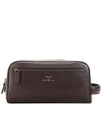 POLO RALPH LAUREN | Toilettetasche