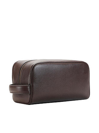 POLO RALPH LAUREN | Toilettetasche