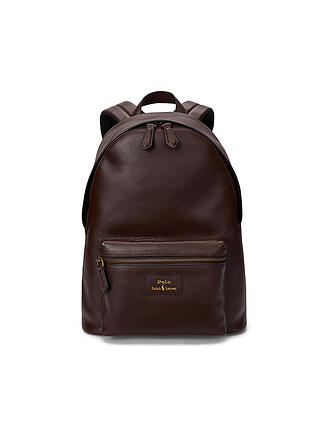 POLO RALPH LAUREN | Rucksack 