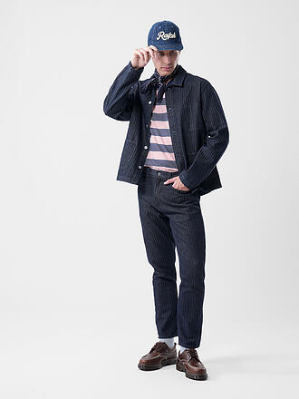 POLO RALPH LAUREN | Kappe 