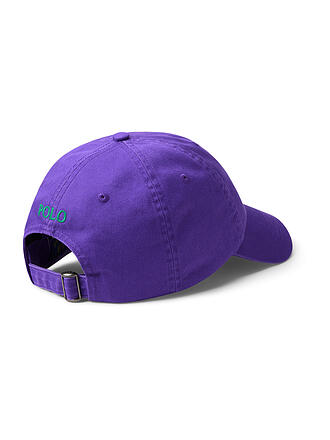 POLO RALPH LAUREN | Kappe 