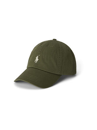 POLO RALPH LAUREN | Kappe 