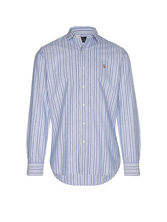 POLO RALPH LAUREN | Hemd Slim Fit 