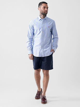 POLO RALPH LAUREN | Hemd Slim Fit 