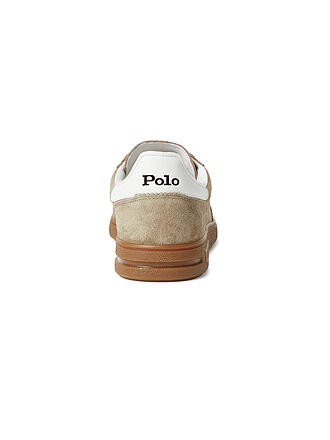 POLO RALPH LAUREN | Sneakers BEDFORD