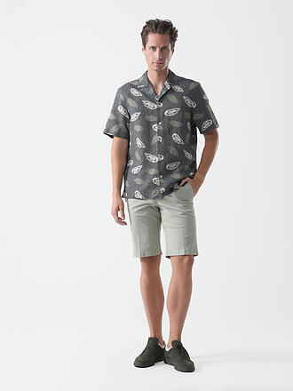 POLO RALPH LAUREN | Sneakers BEDFORD
