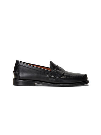 POLO RALPH LAUREN | Loafers ALSTON