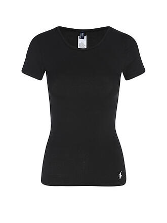 POLO RALPH LAUREN | T-Shirt