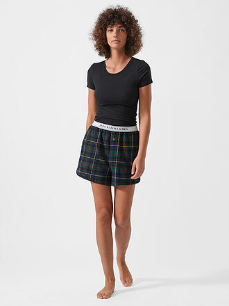 POLO RALPH LAUREN | T-Shirt