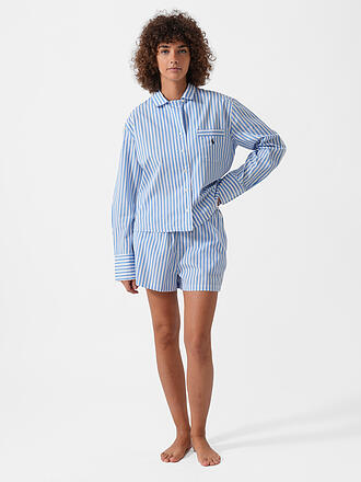 POLO RALPH LAUREN | Pyjamashorts