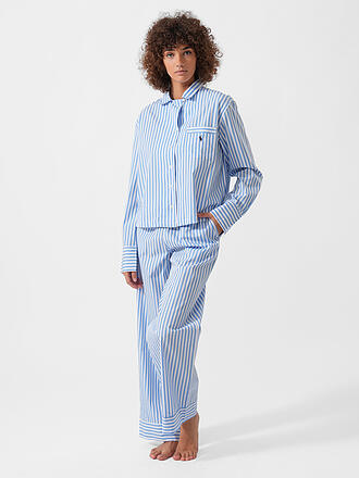 POLO RALPH LAUREN | Pyjama 