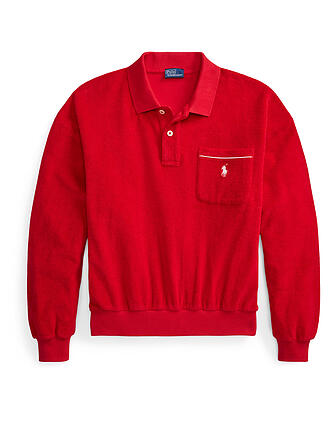 POLO RALPH LAUREN | Poloshirt 