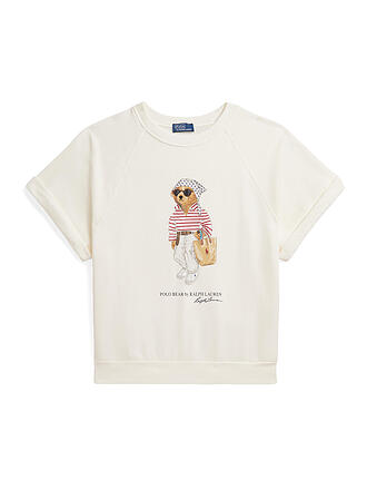 POLO RALPH LAUREN | Pullover 