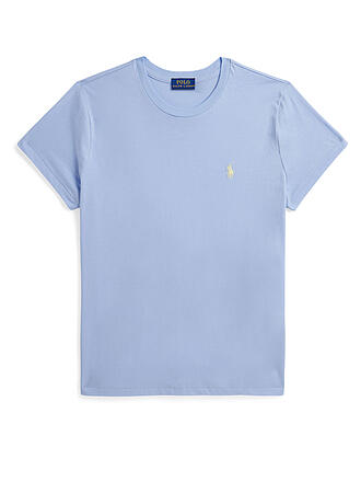 POLO RALPH LAUREN | T-Shirt 
