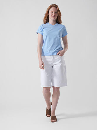 POLO RALPH LAUREN | T-Shirt 