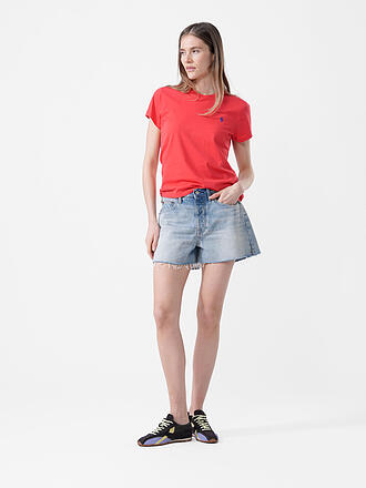 POLO RALPH LAUREN | T-Shirt 