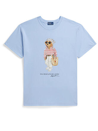 POLO RALPH LAUREN | T-Shirt 