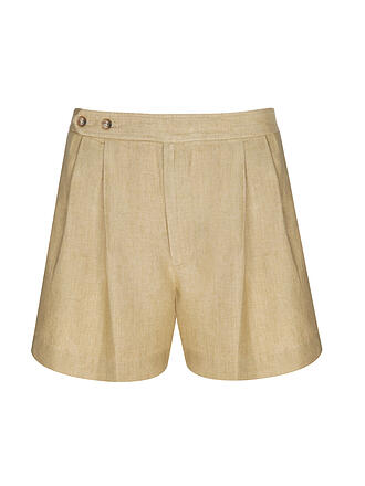 POLO RALPH LAUREN | Shorts 