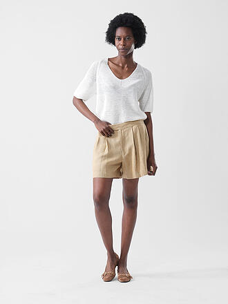 POLO RALPH LAUREN | Shorts 