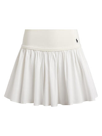 POLO RALPH LAUREN | Minirock 