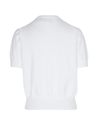 POLO RALPH LAUREN | Strickjacke