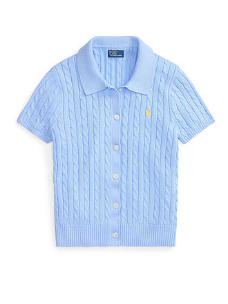 POLO RALPH LAUREN | Strickjacke