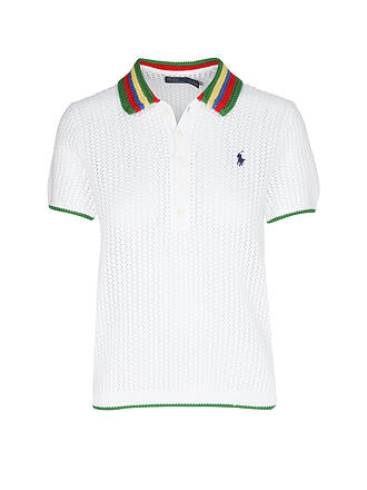 POLO RALPH LAUREN | Poloshirt