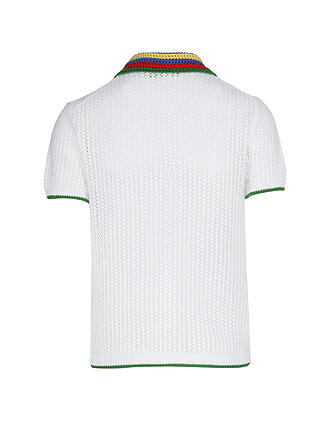 POLO RALPH LAUREN | Poloshirt