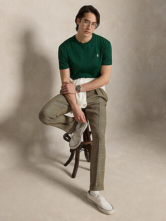 POLO RALPH LAUREN | T-Shirt 