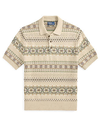 POLO RALPH LAUREN | Poloshirt 