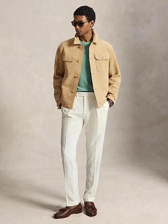 POLO RALPH LAUREN | Fieldjacket 