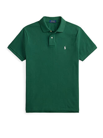 POLO RALPH LAUREN | Poloshirt Custom Slim Fit