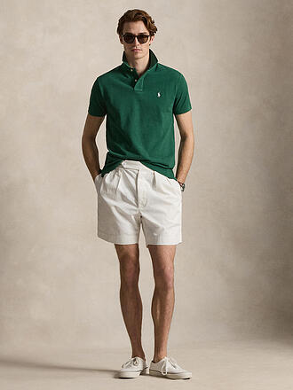 POLO RALPH LAUREN | Poloshirt Custom Slim Fit