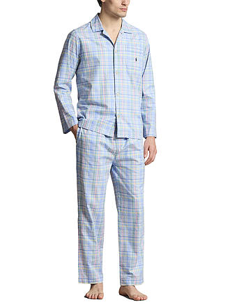 POLO RALPH LAUREN | Pyjama 